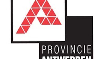 Kampioenschappen/Championships 2025 UNION ANTWERPEN