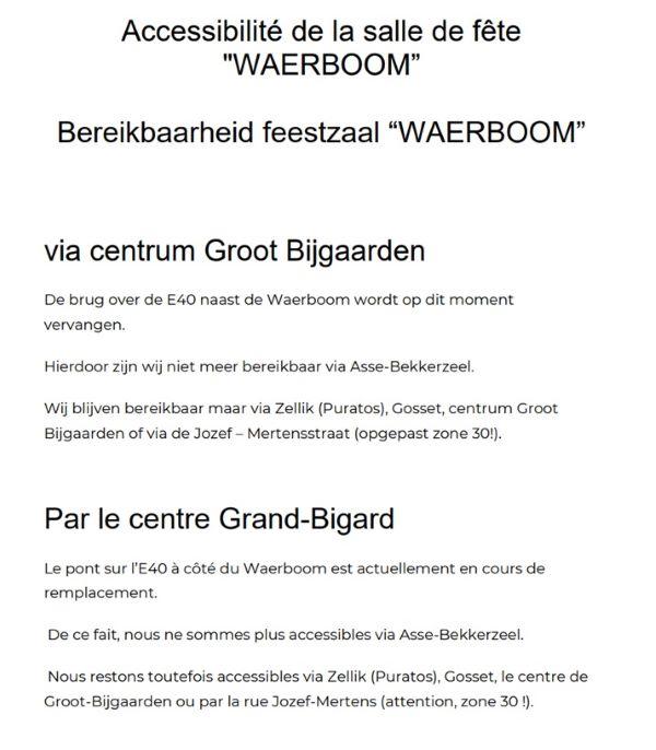 Kampioenendag Brabantse Unie -pag2