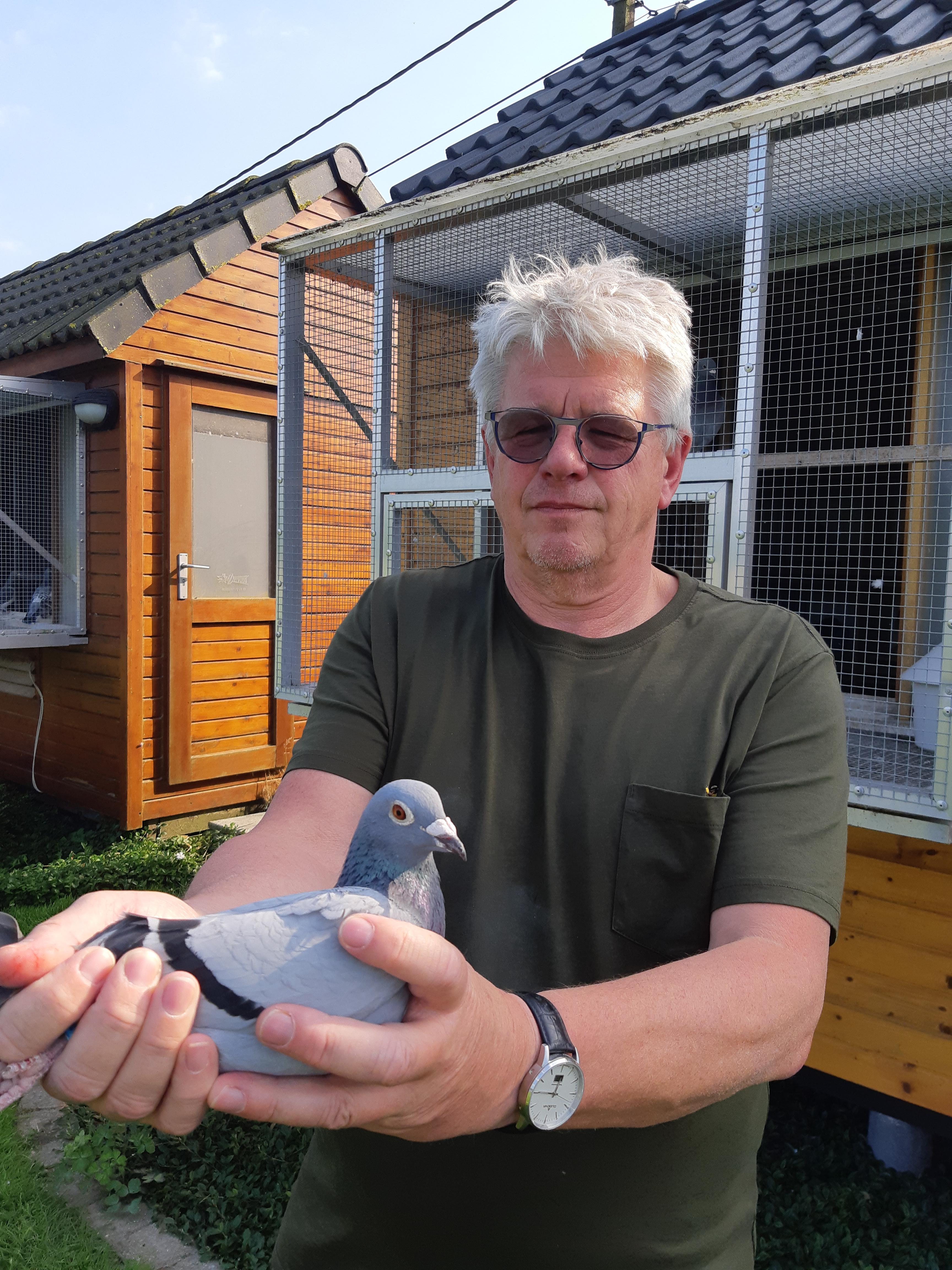 20240625_martens dirk bon 33