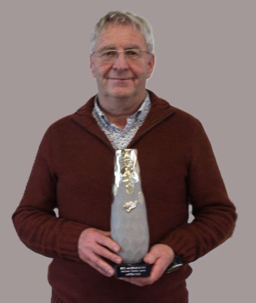 MARTENS RUDY KAMPIOEN SNELHEID JAARSE 2024