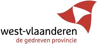 provinciaal west-vlaanderen