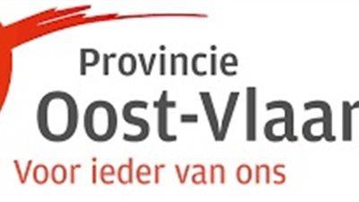 Provincial Championships PE East-Flanders 2025