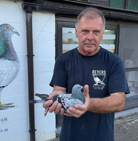 limbourg-erik-2025-1-v1