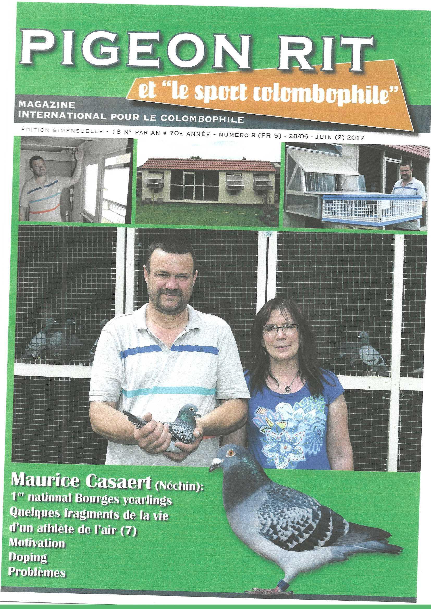 Familie BE20-1071459_0003