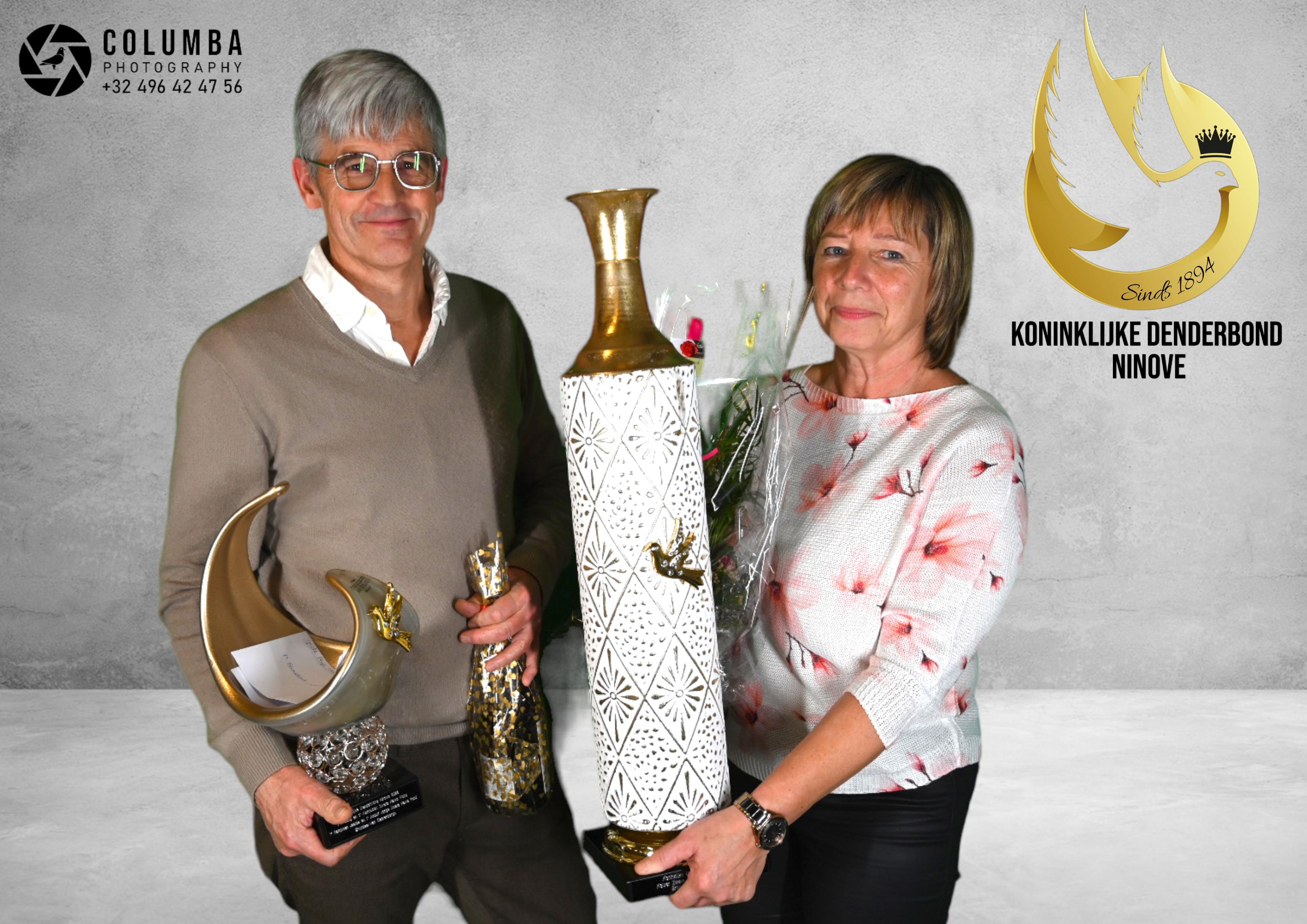 bondeel van caelenbergh