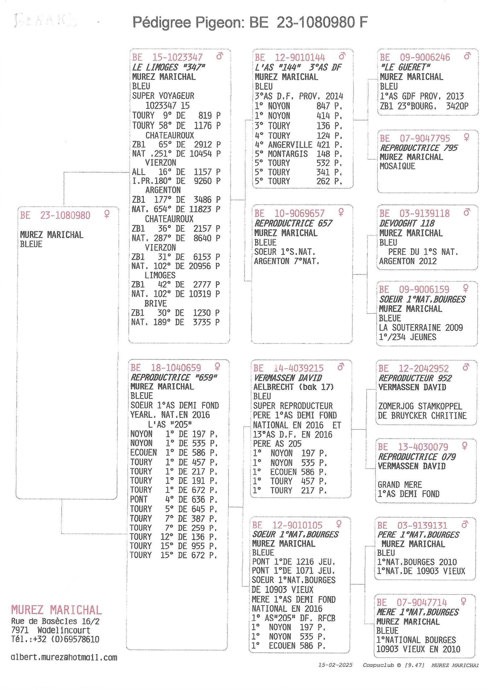 Original BE23-1080980_0002