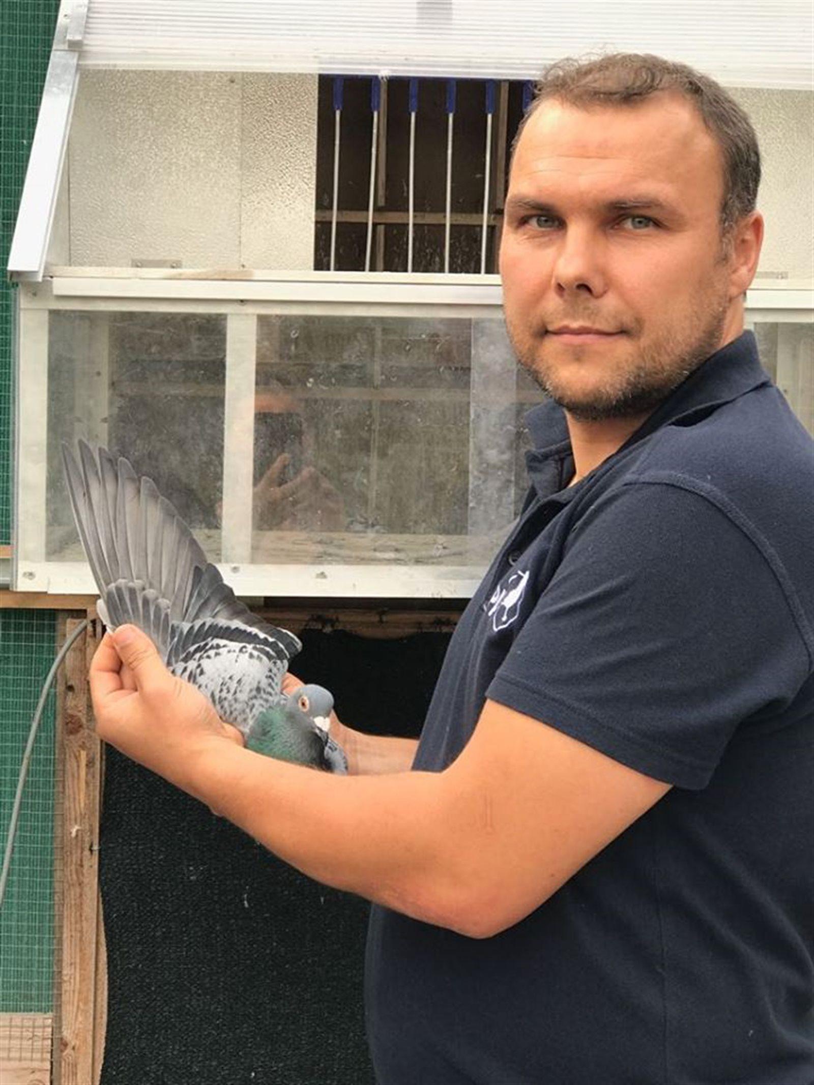 13-CISLARU MARIUS FOTO LH