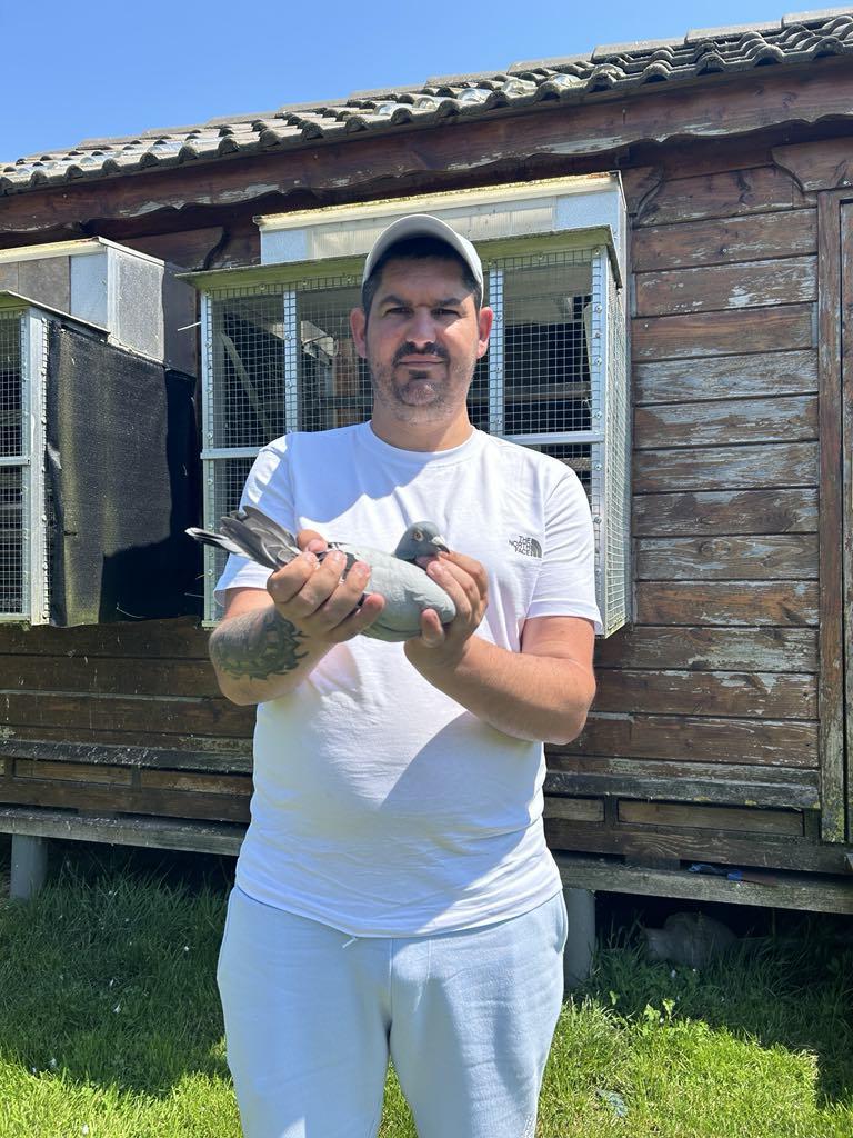 27-DELEPINE-LUCAS FOTO LH