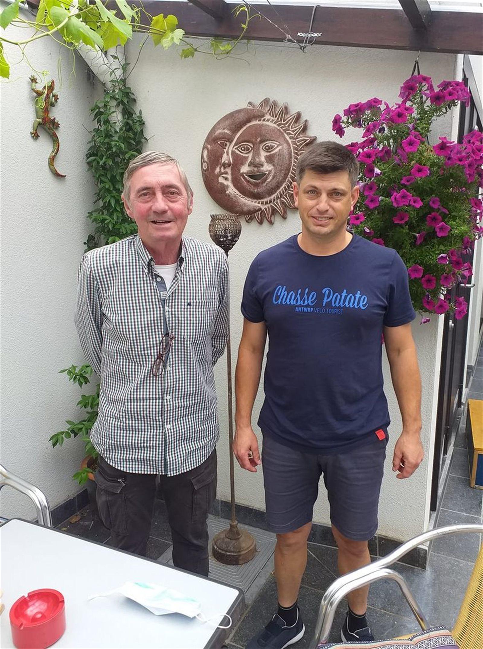 30-DEPREZ-BATAILLE FOTO LH