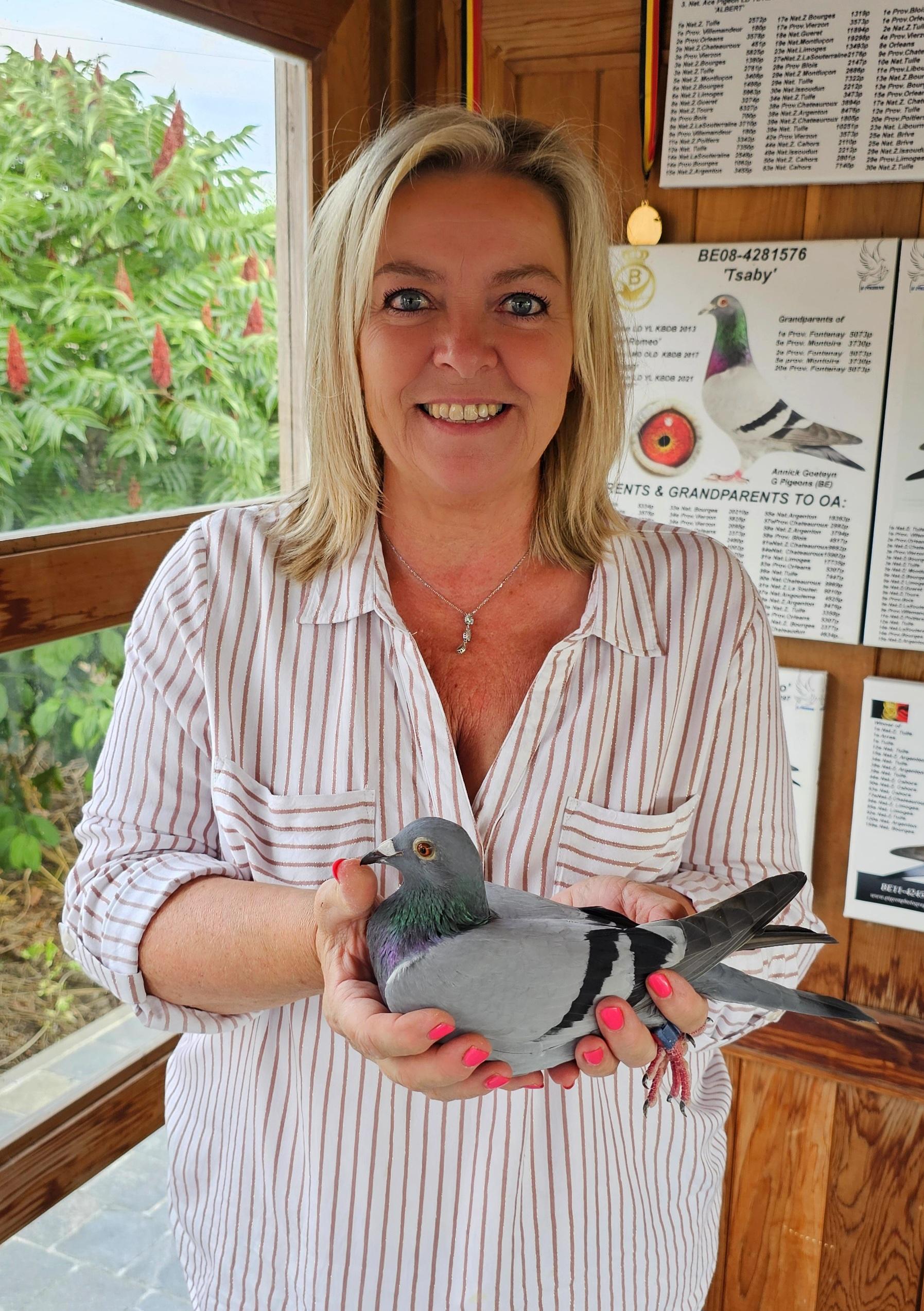 42-GOETEYN ANNICK 20250803_182232