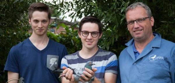 44-GYSELBRECHT GLM FOTO LH