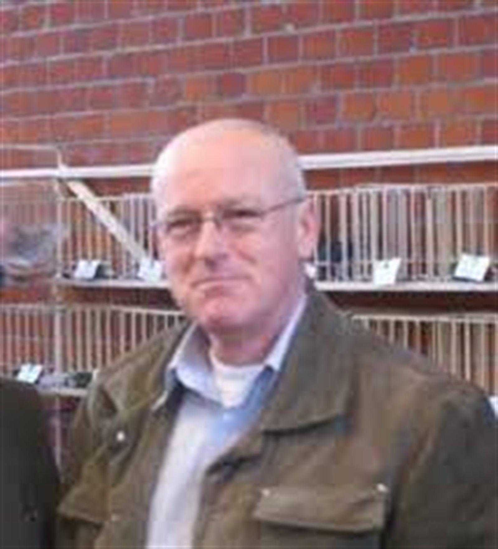 49-LEDEGANCK WILLY FOTO LH