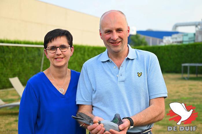 50-LEFEBRE BERNARD FOTO LH