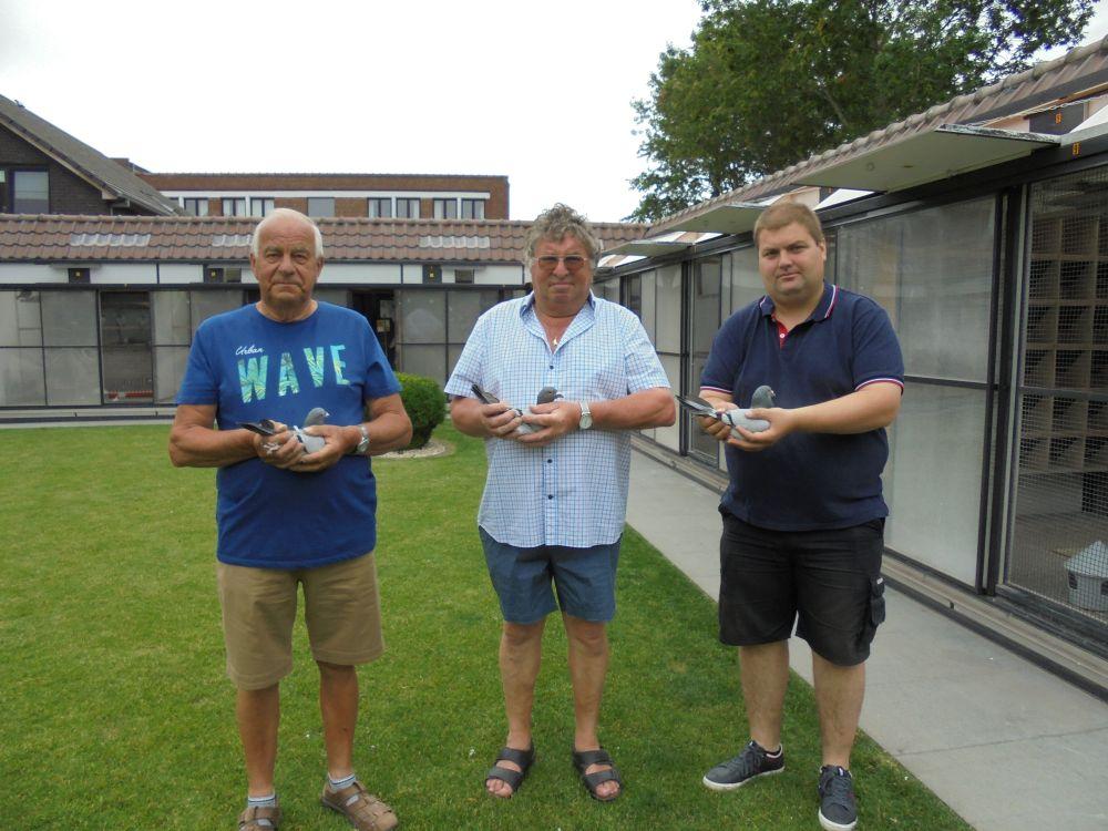 52-MAROY GEERT FOTO LH