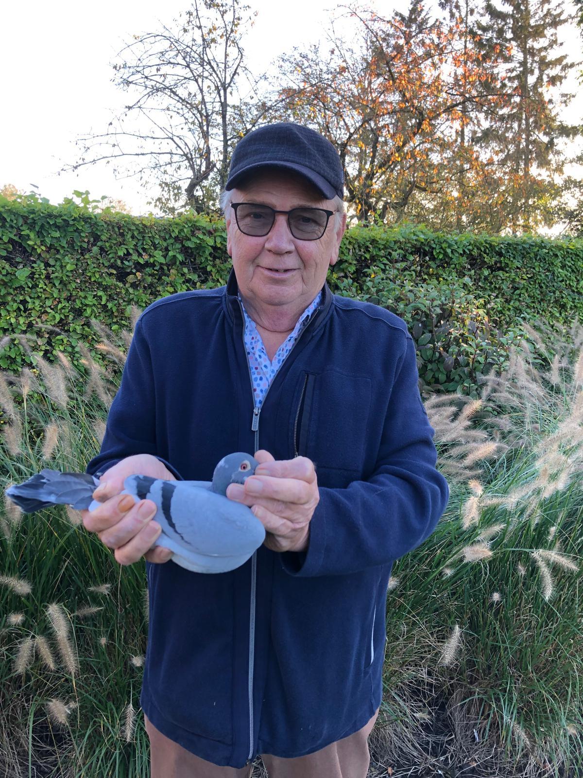 68-VAN CAUWENBERGHE-ALLY-FOTO LH