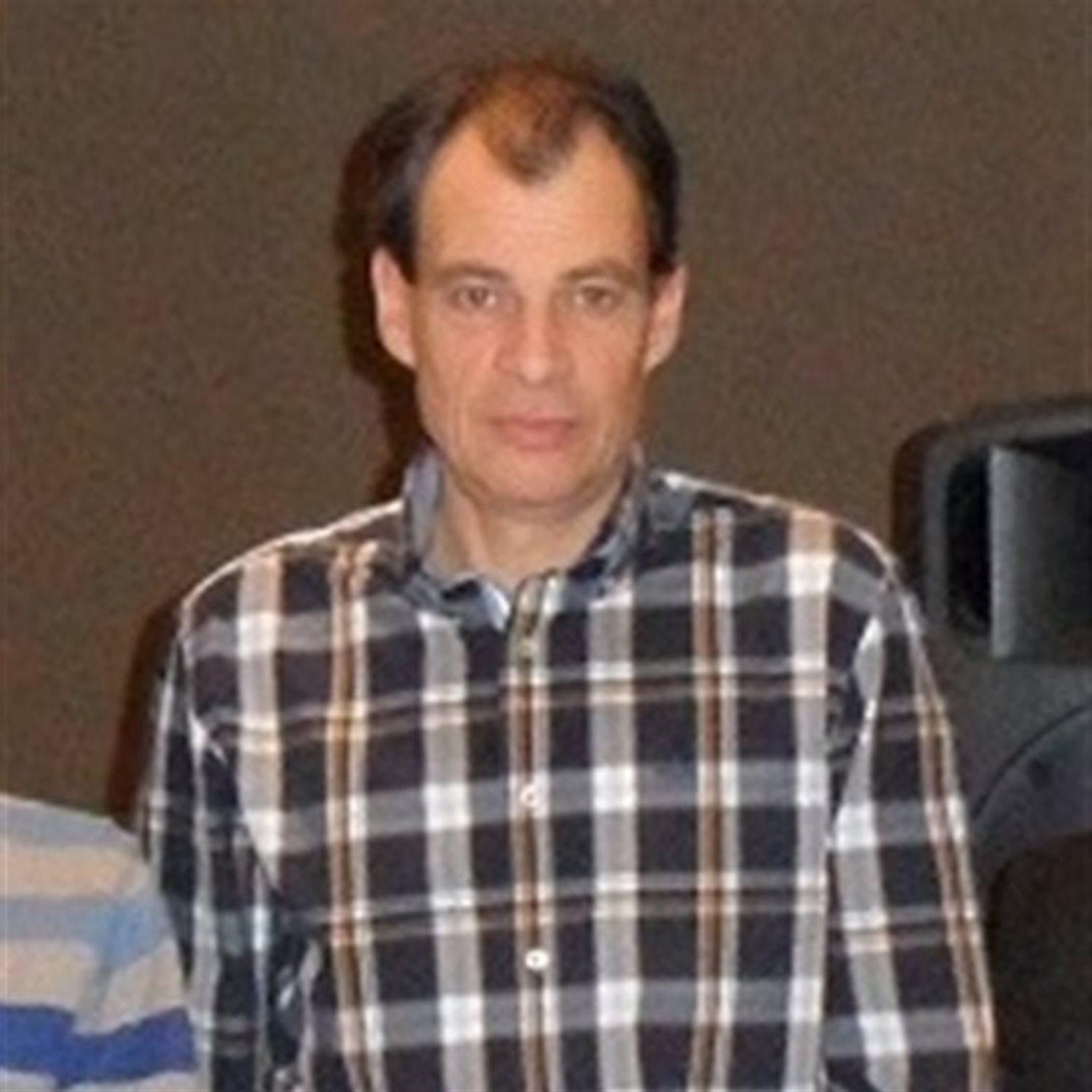 78-VAN LANDUYT PETER-FOTO LH