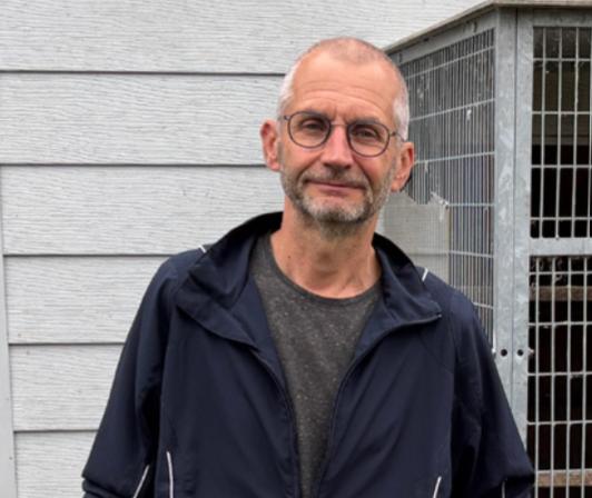 80-VAN OLMEN BART LH