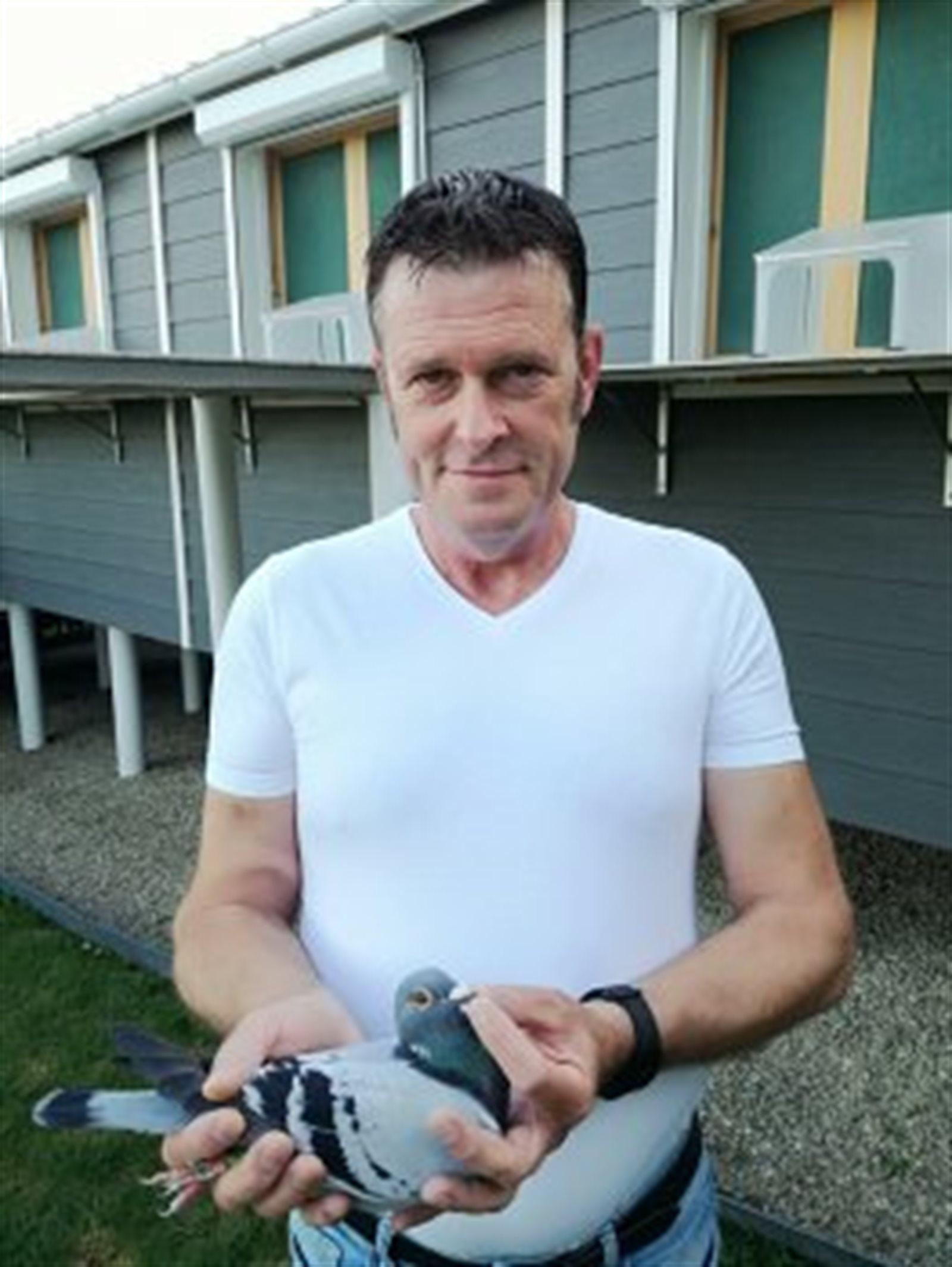 81-VAN RENTERGHEM GEERT FOTO LH