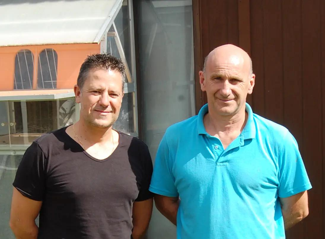 84-VANDEPUTTE-KUBICA LH