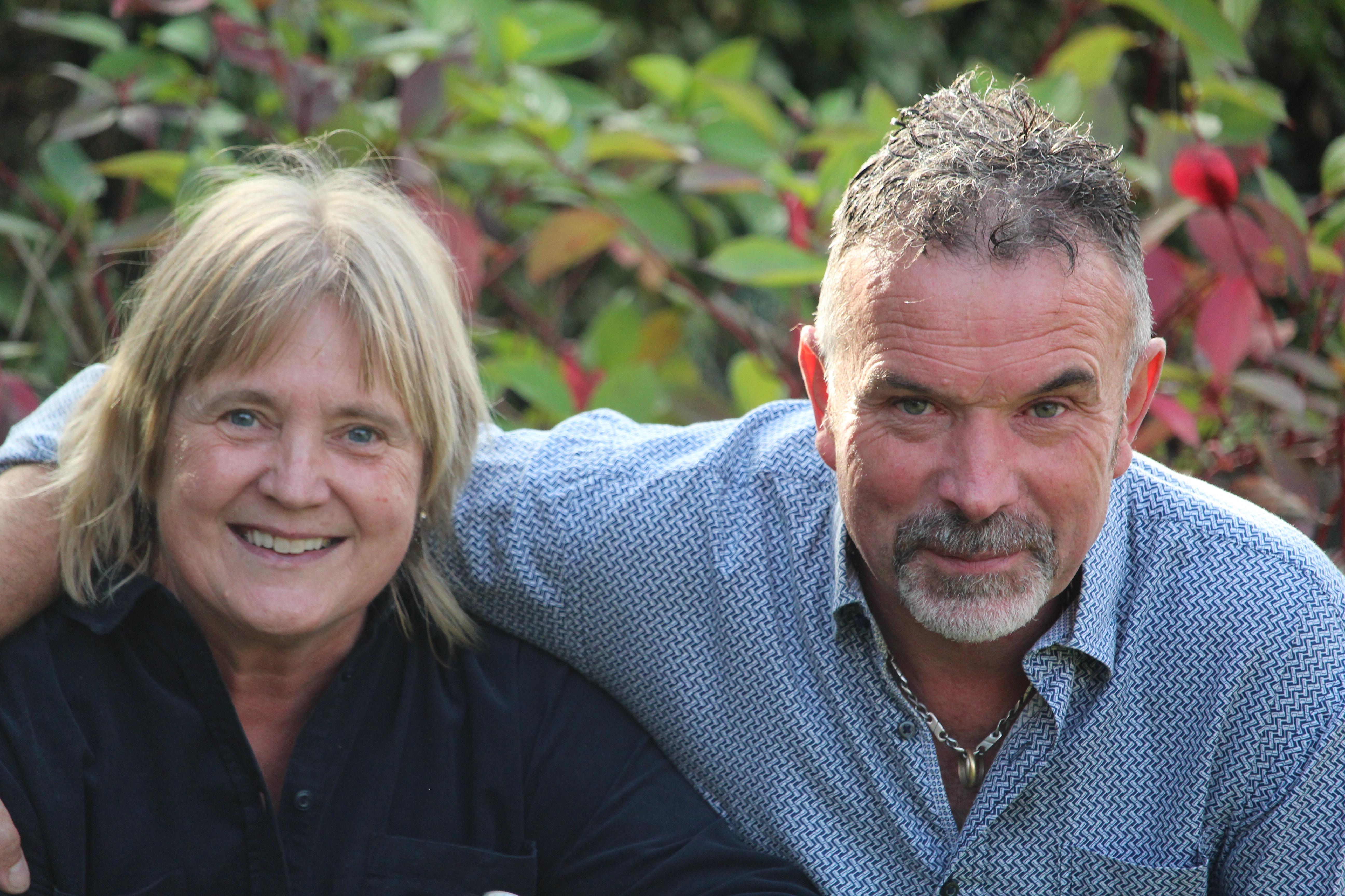 86-VANGAEVER-SLOS-FOTO LH