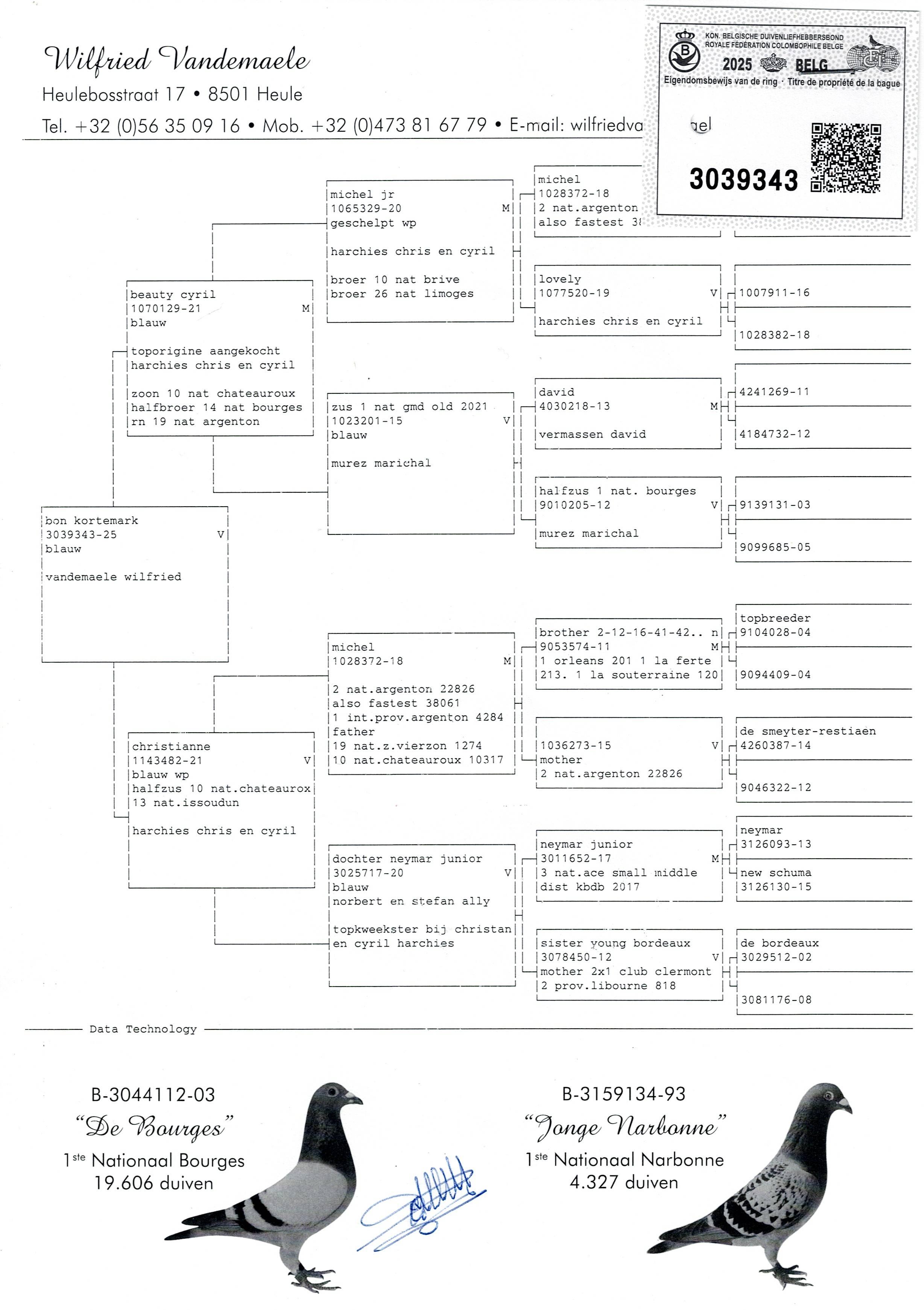 Scan2025-11-01_201511