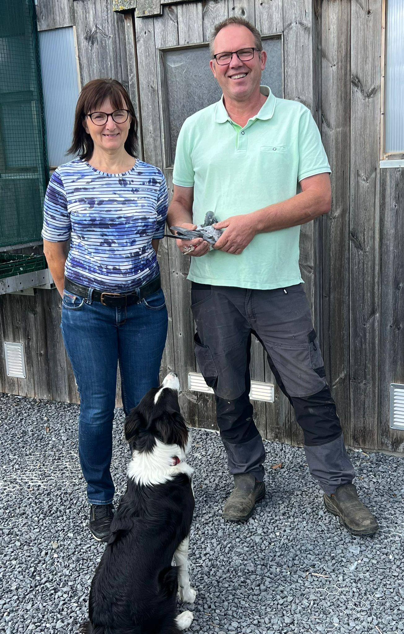 35-Bouckaert-Francky