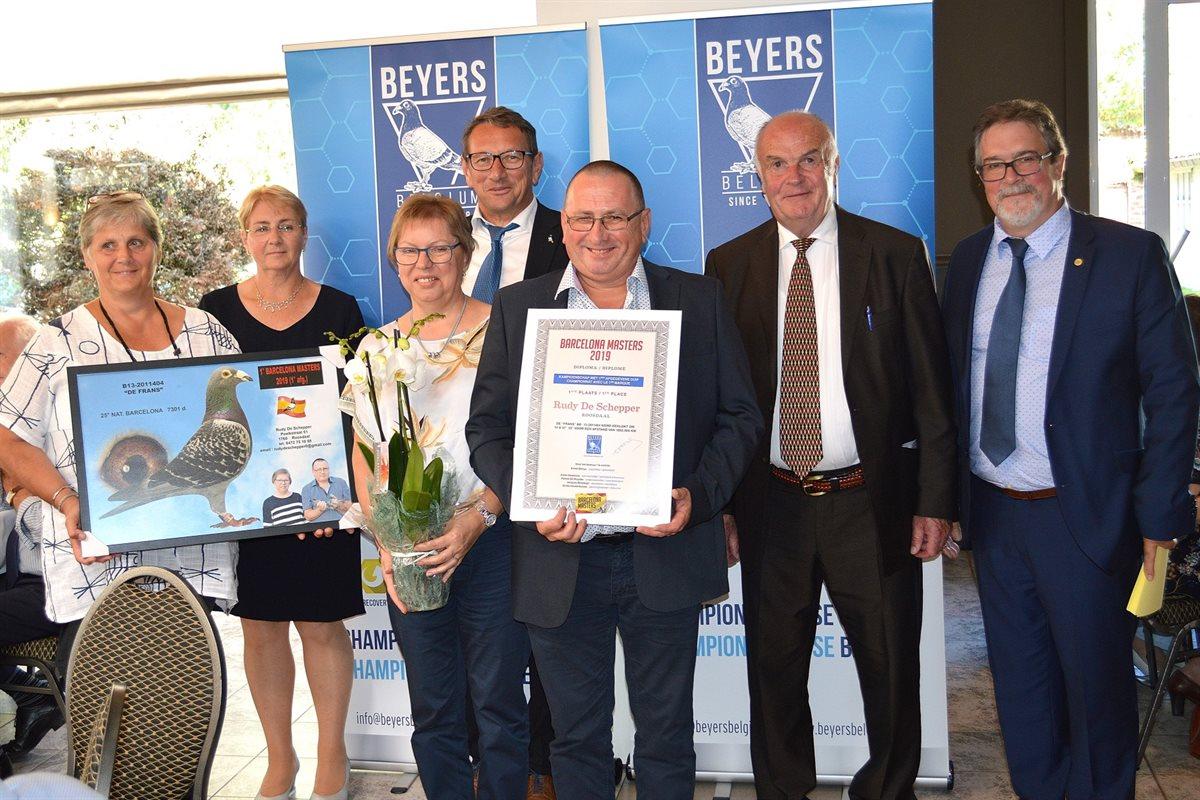 217315-1-bm-eerste-afg-rudy-de-schepper1771-x-1181klein-thumbm