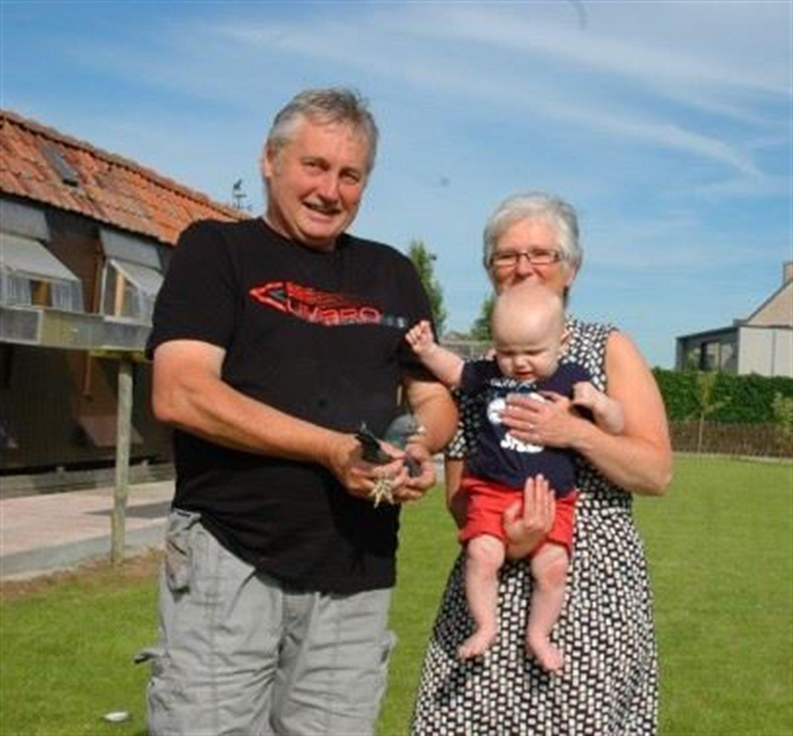 162035-vanslembrouck-detaillarge