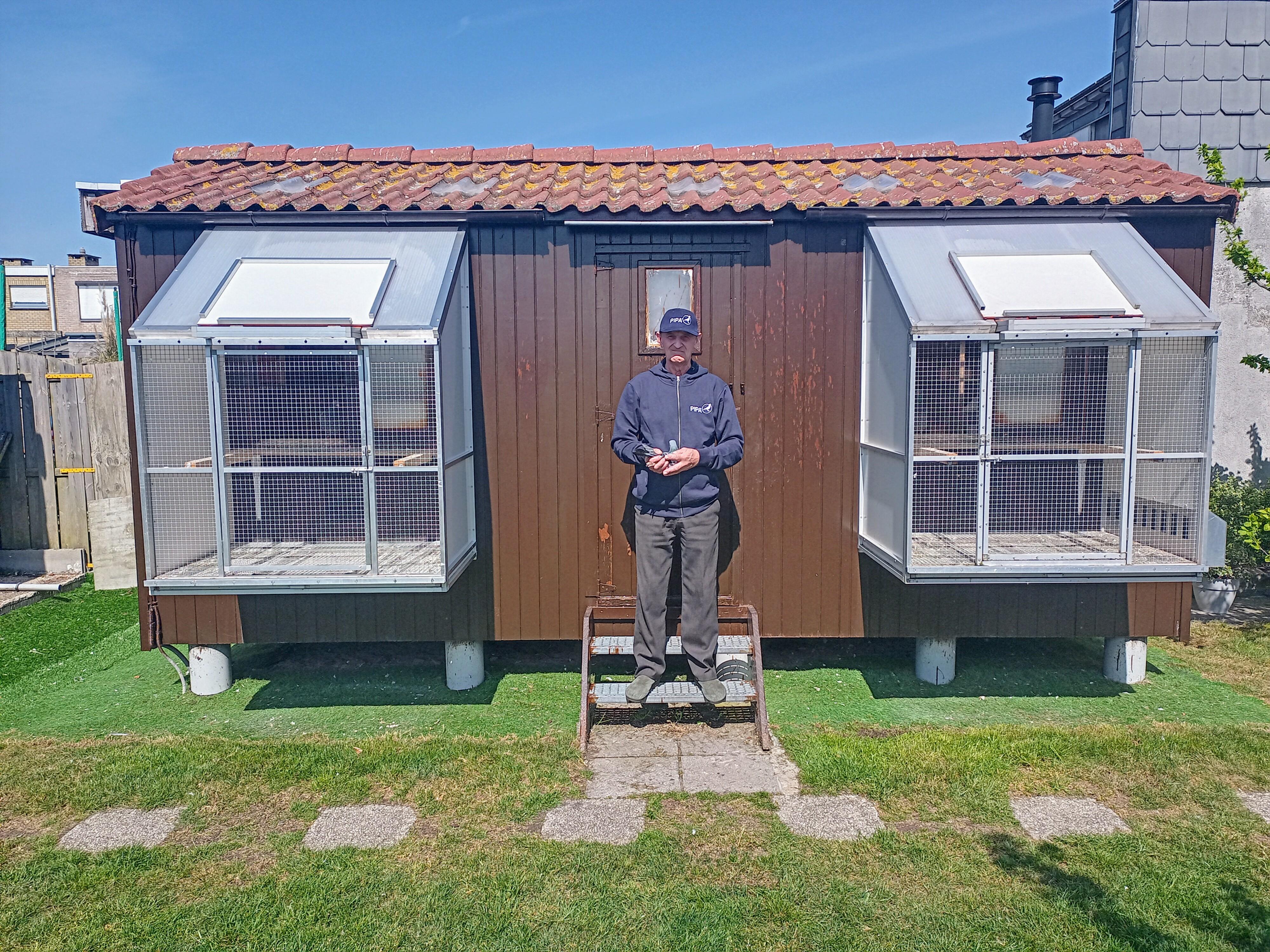 IMG_20250411_132304~2