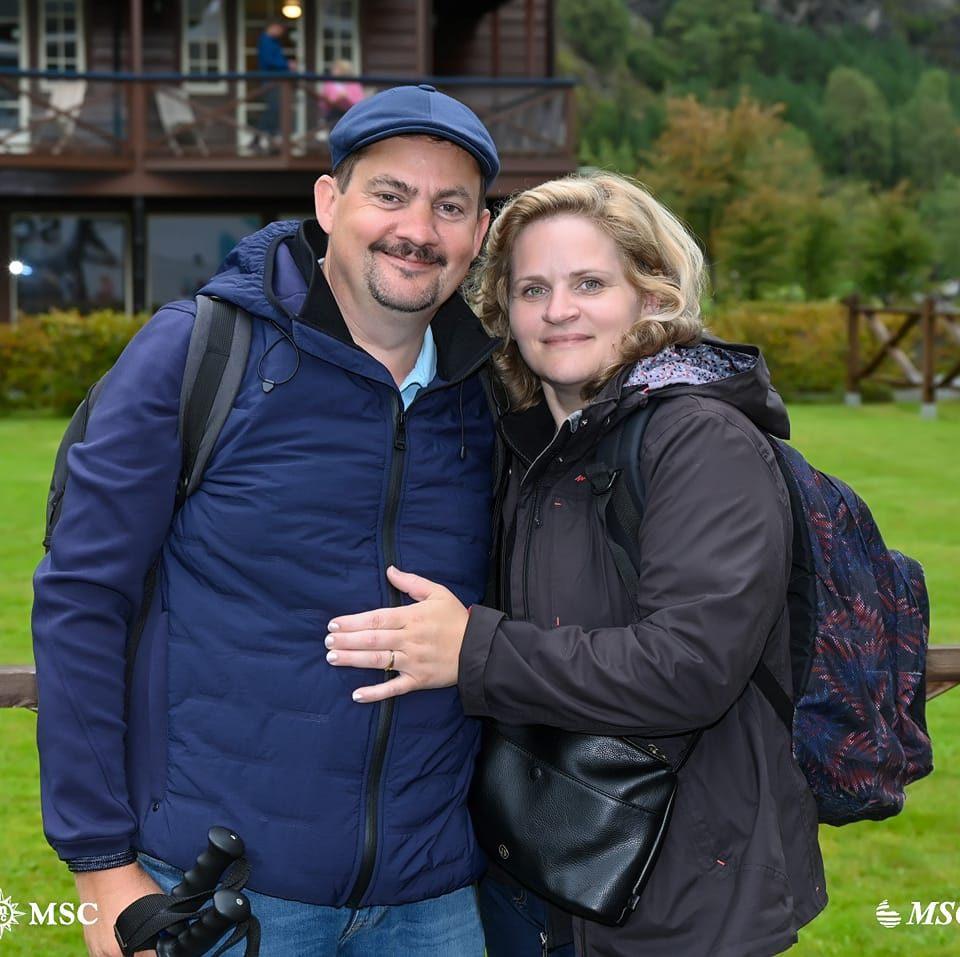 456752839_1893311741093295_4709243945910071623_n