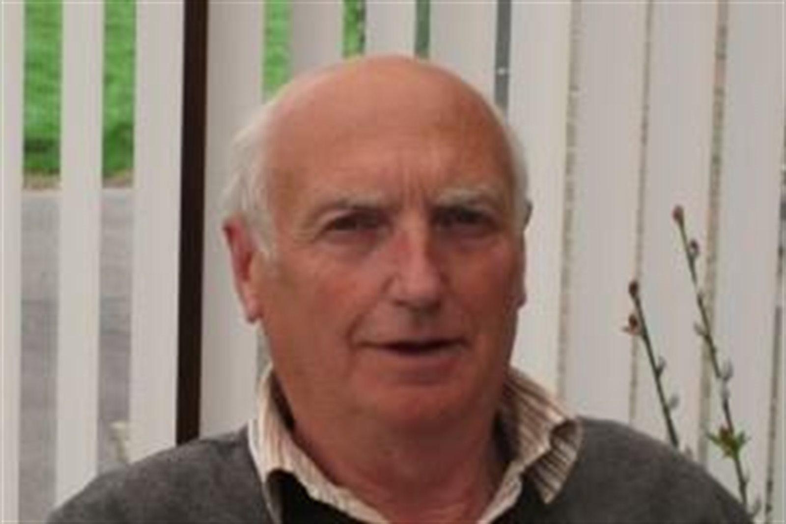 211062-86018-26551464_321787251673018_541907205_n-detaillarge-detaillarge