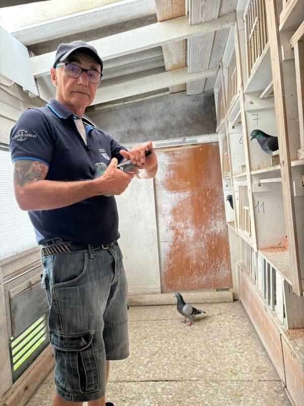 FAUQUEUX-Jean-Luc-600x800