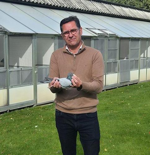 deroose-dirk-2025-1-v1