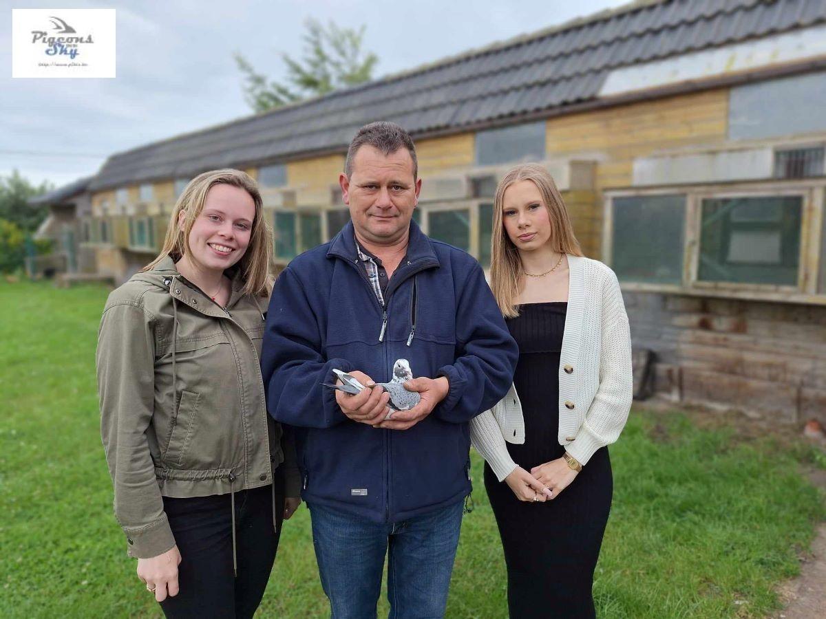 pitts-2024-pitts-buffel-gino-elise-paulien-foto-1