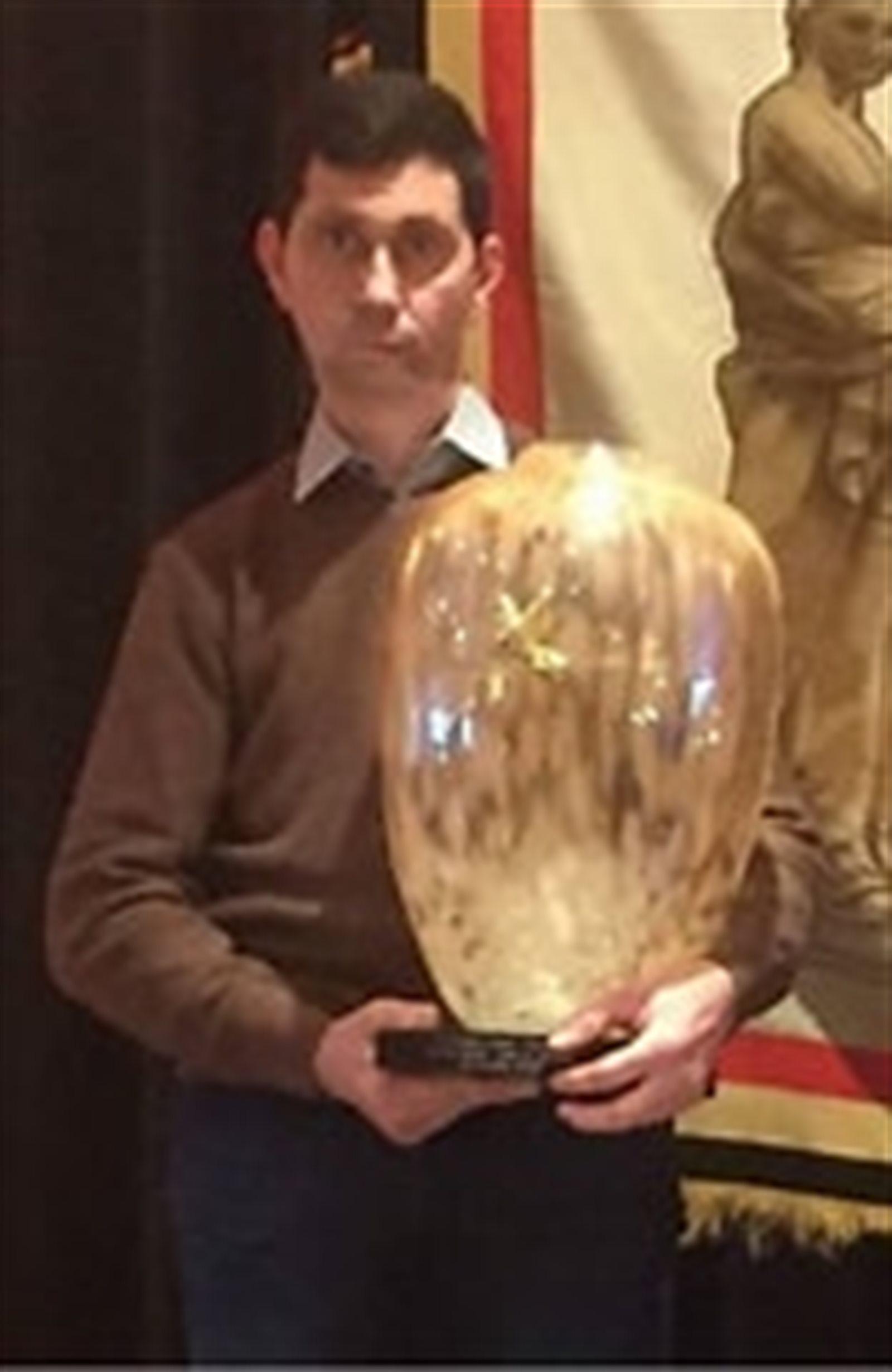 209433-vermander-didier-detaillarge