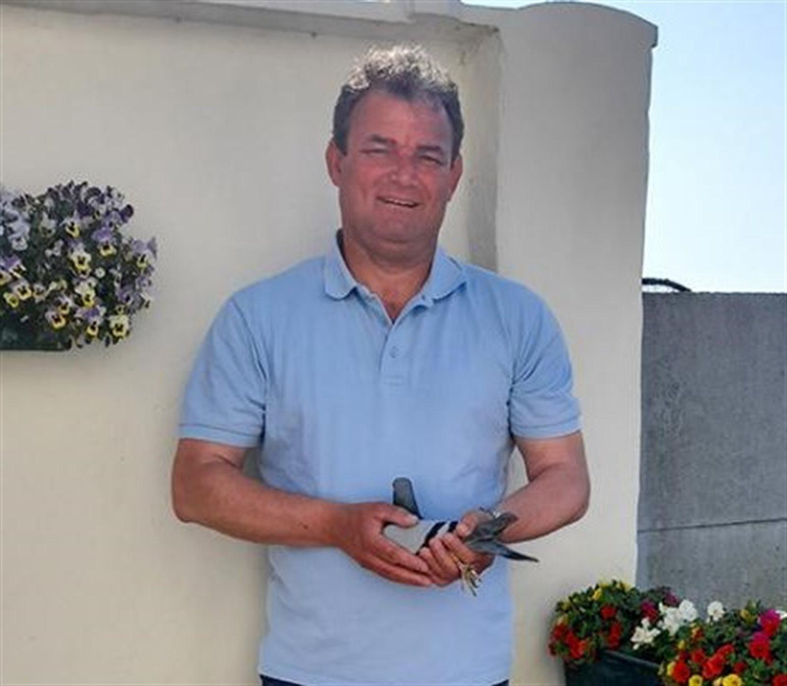 203647-nobus-jan-foto-detaillarge