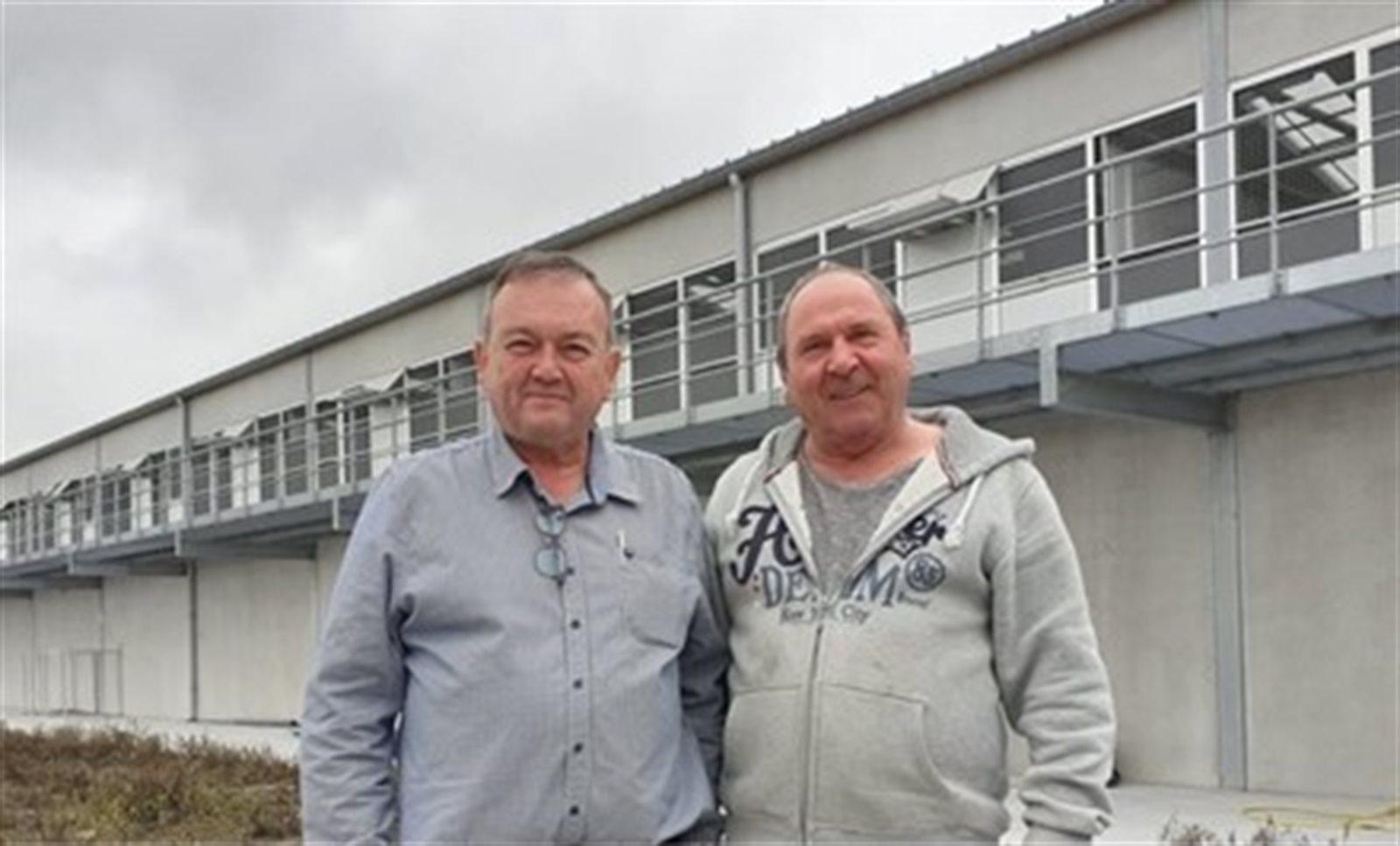 224045-brantegem_denooze-detaillarge