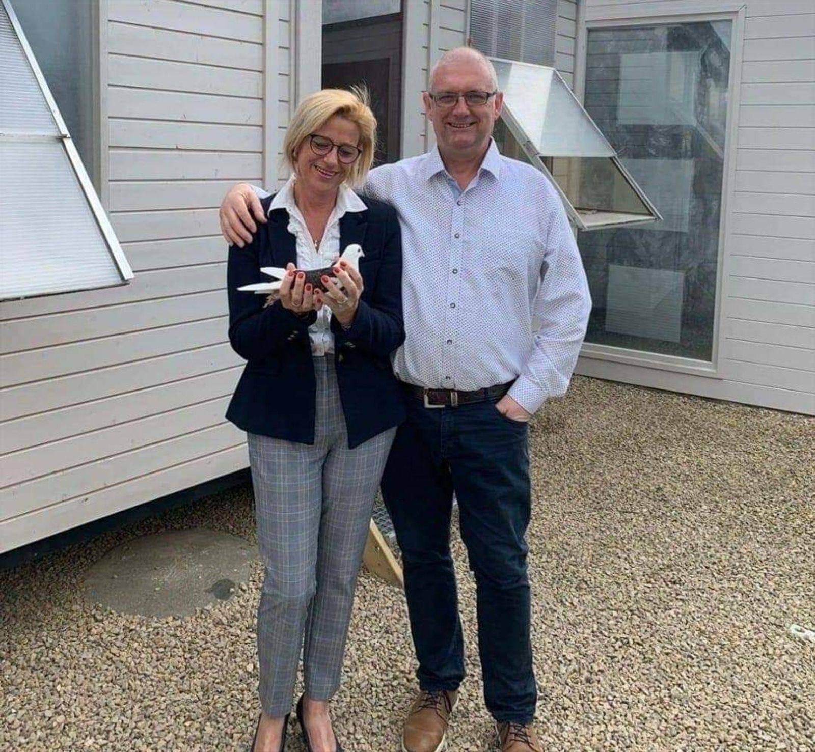 95-GEVAERT-EGGERMONT LH