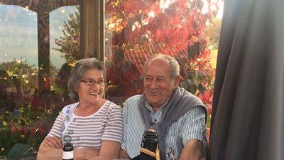 Vanthournout Maurits