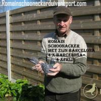 foto-romain-schoonacker