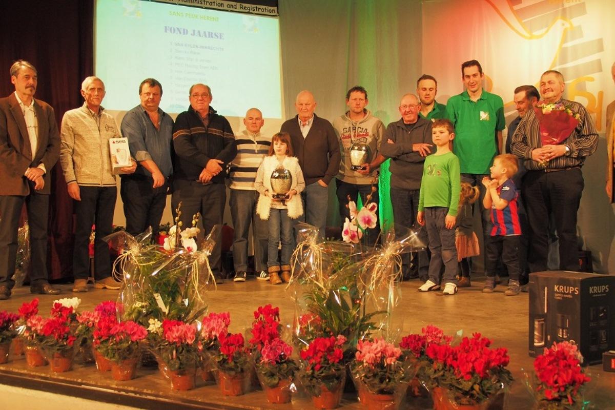 kampioenen-fond-jaarse.jpg