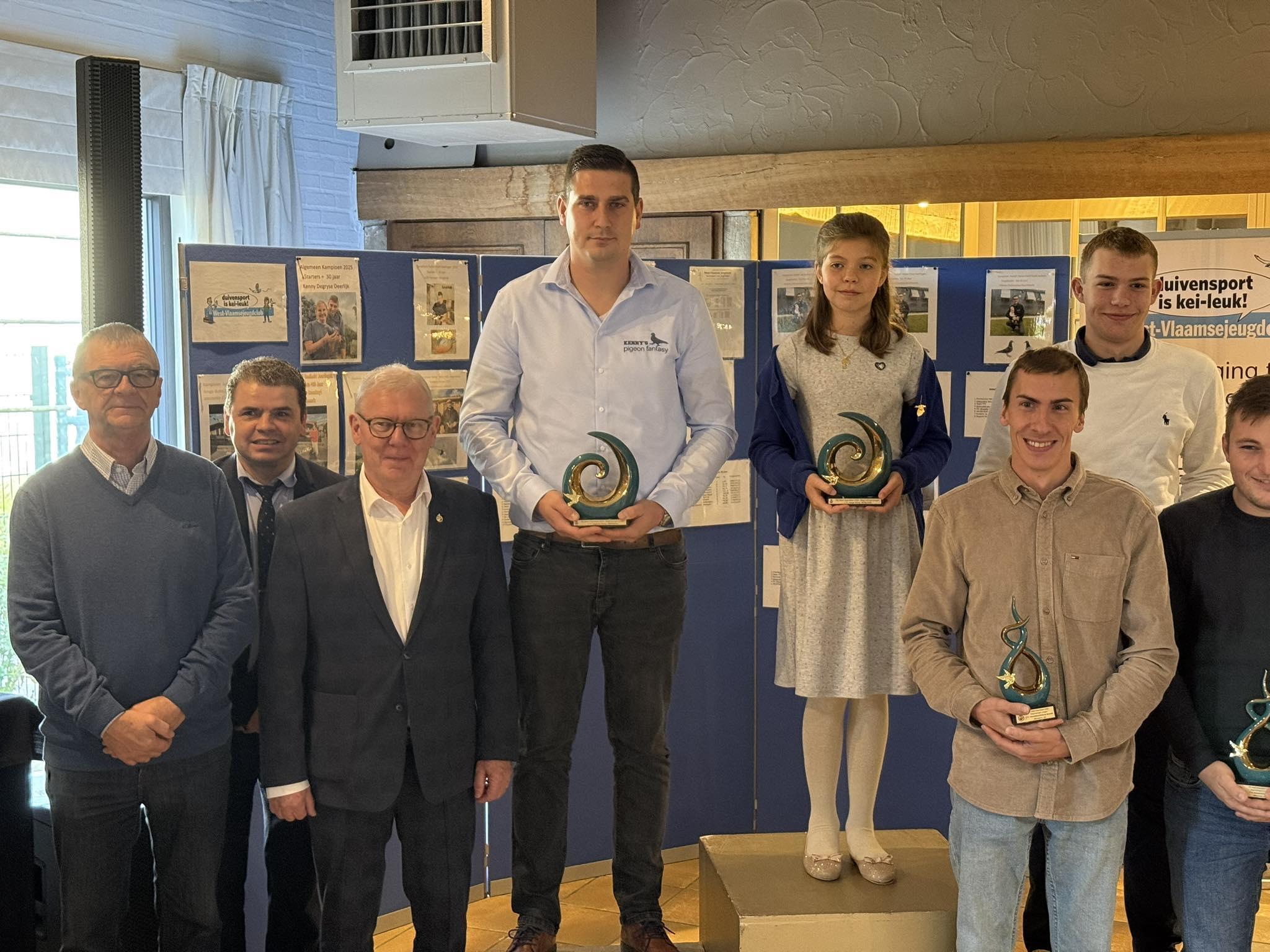 571801345_10163666895839214_3044568159229332585_n