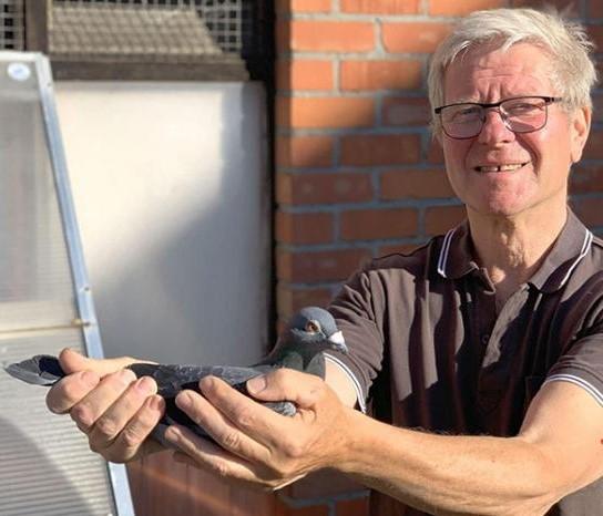 vansteelant-werner-2023-1