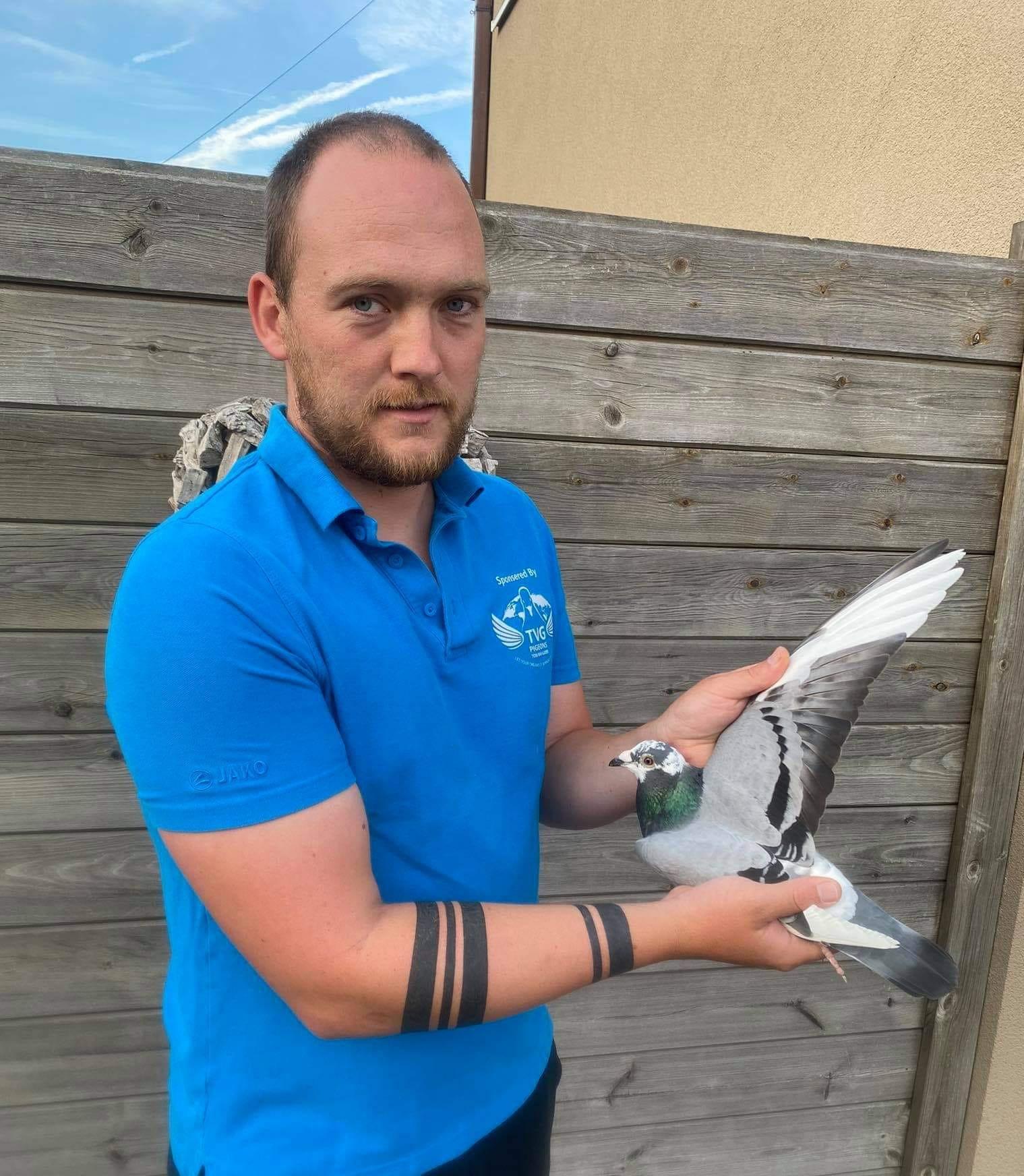 SAELENS ANDRES 28-06-24