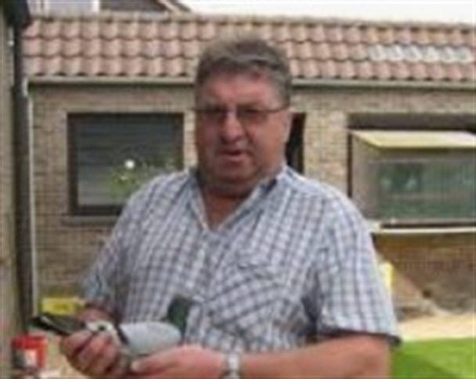 235920-geertm-detaillarge