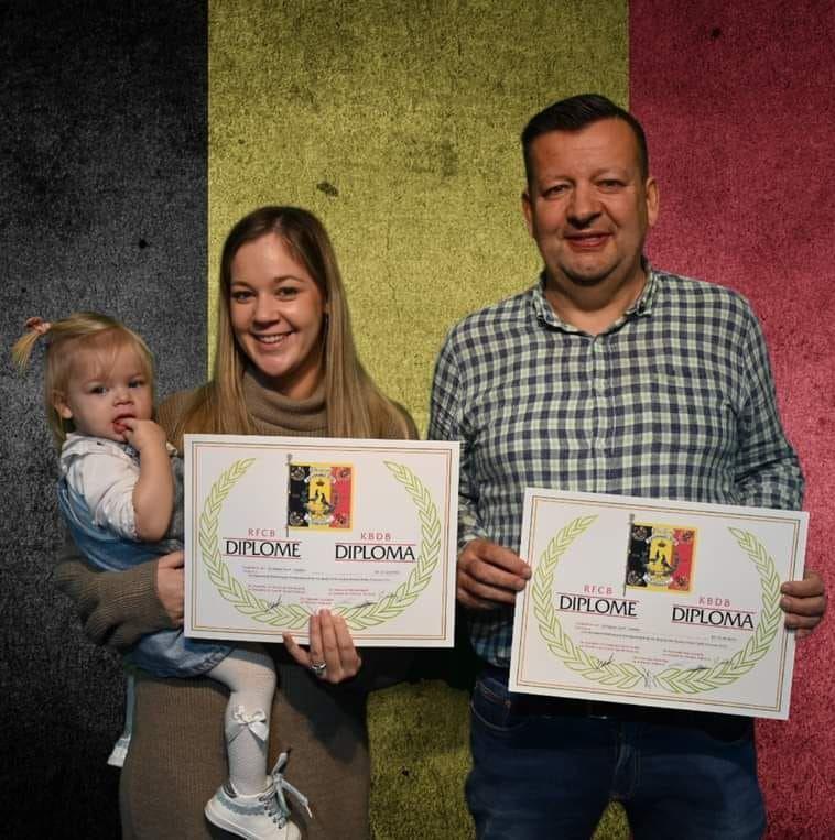 502933953_10228142706089040_3065280274328458334_n (1)