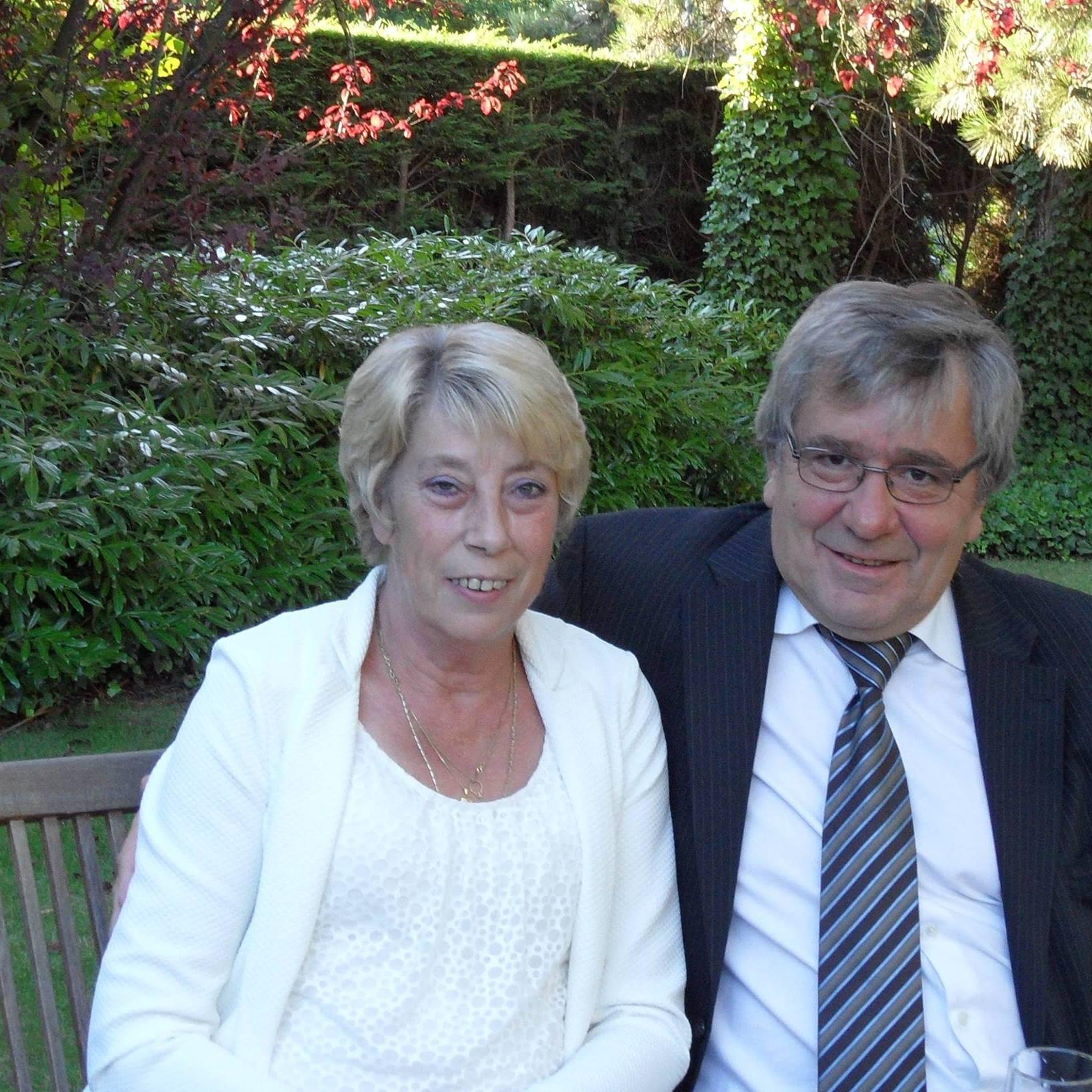 467158915_10227953346486691_2848159540429014339_n