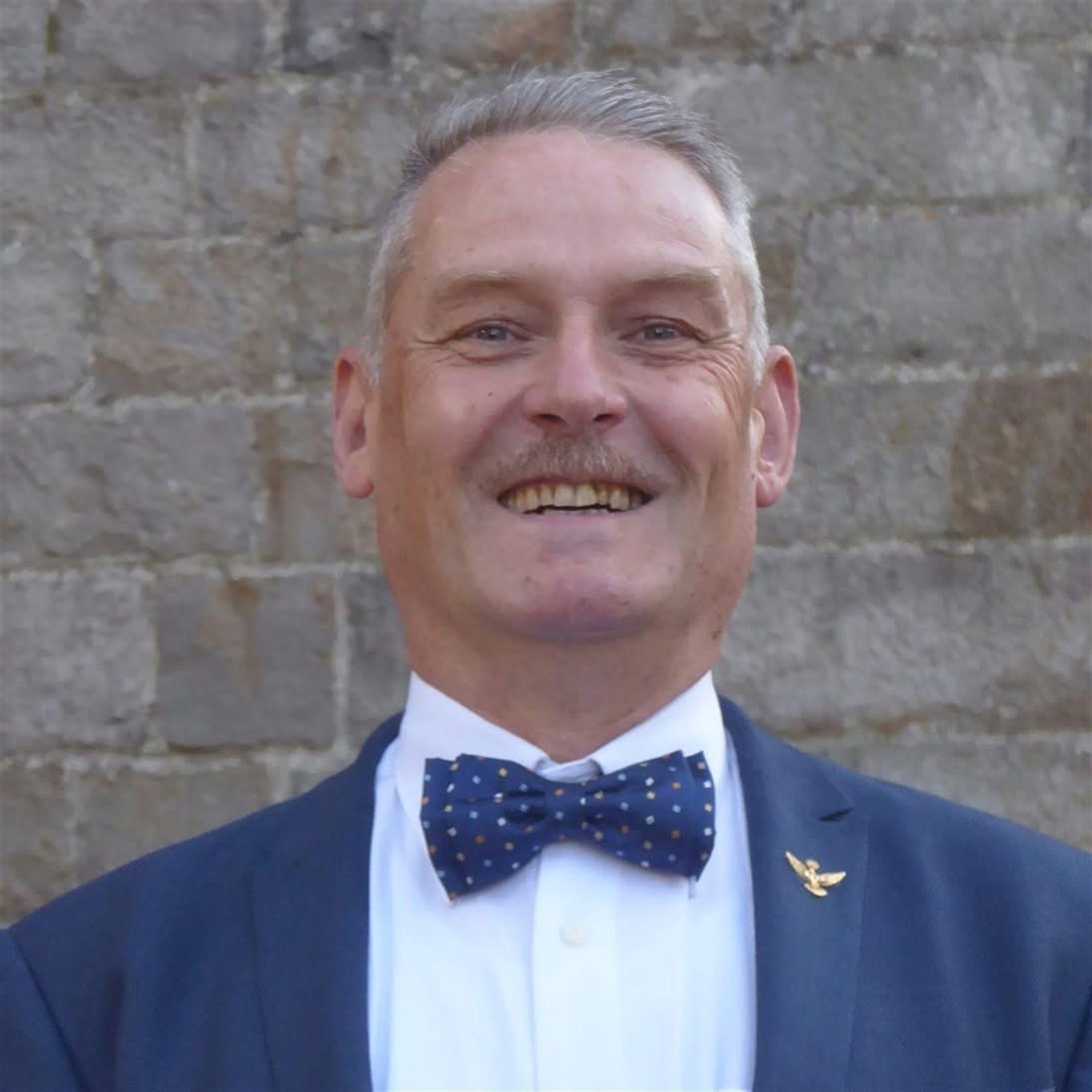 233291-img_4418-detaillarge