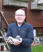 CAMPHIJN ERIC 28-06-25