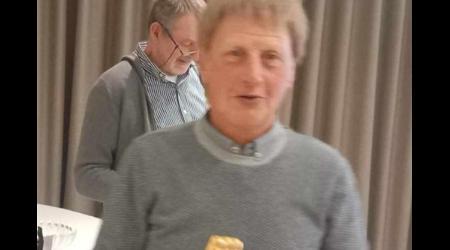 18-Vandepoele-Eddy-responsive